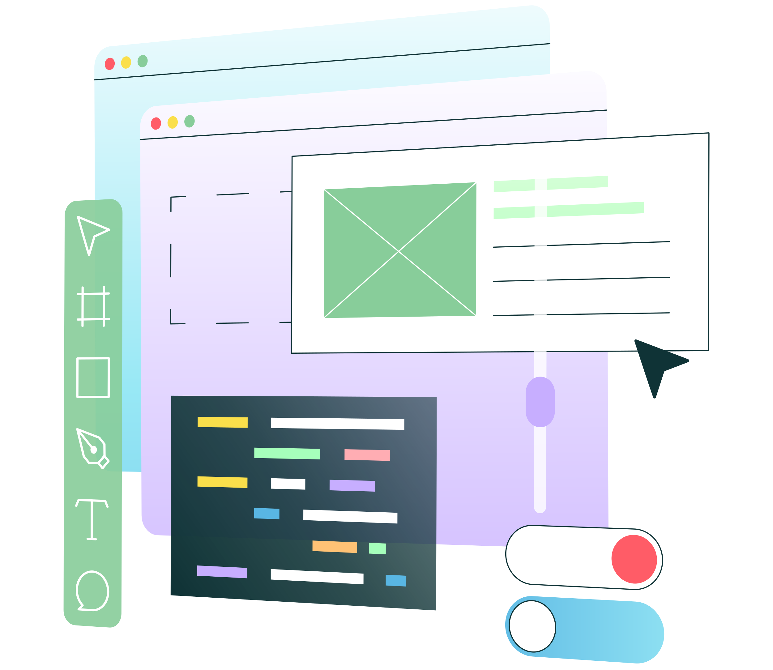 Custom Webflow Website Design