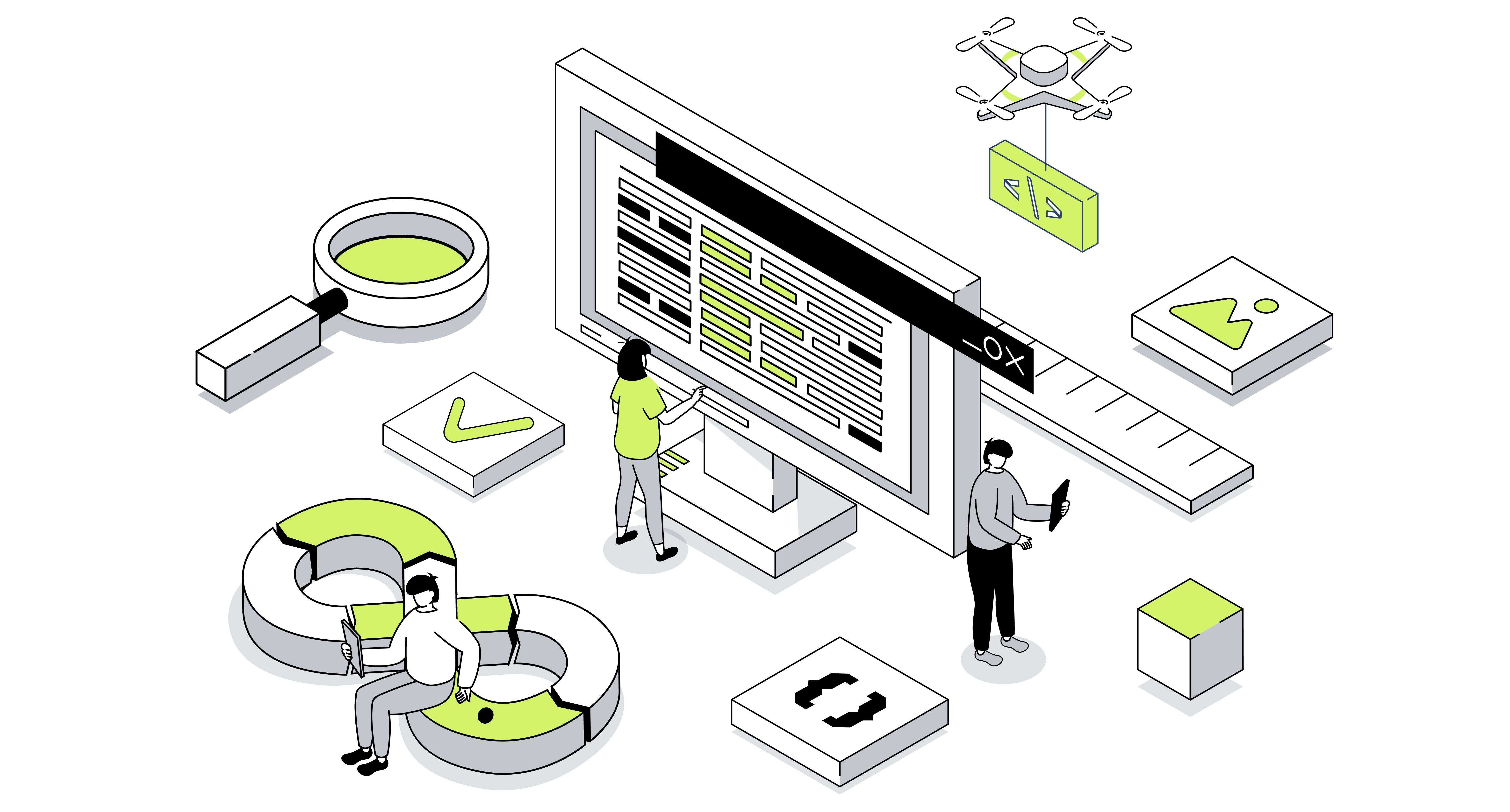 Third Party Integrations with Webflow