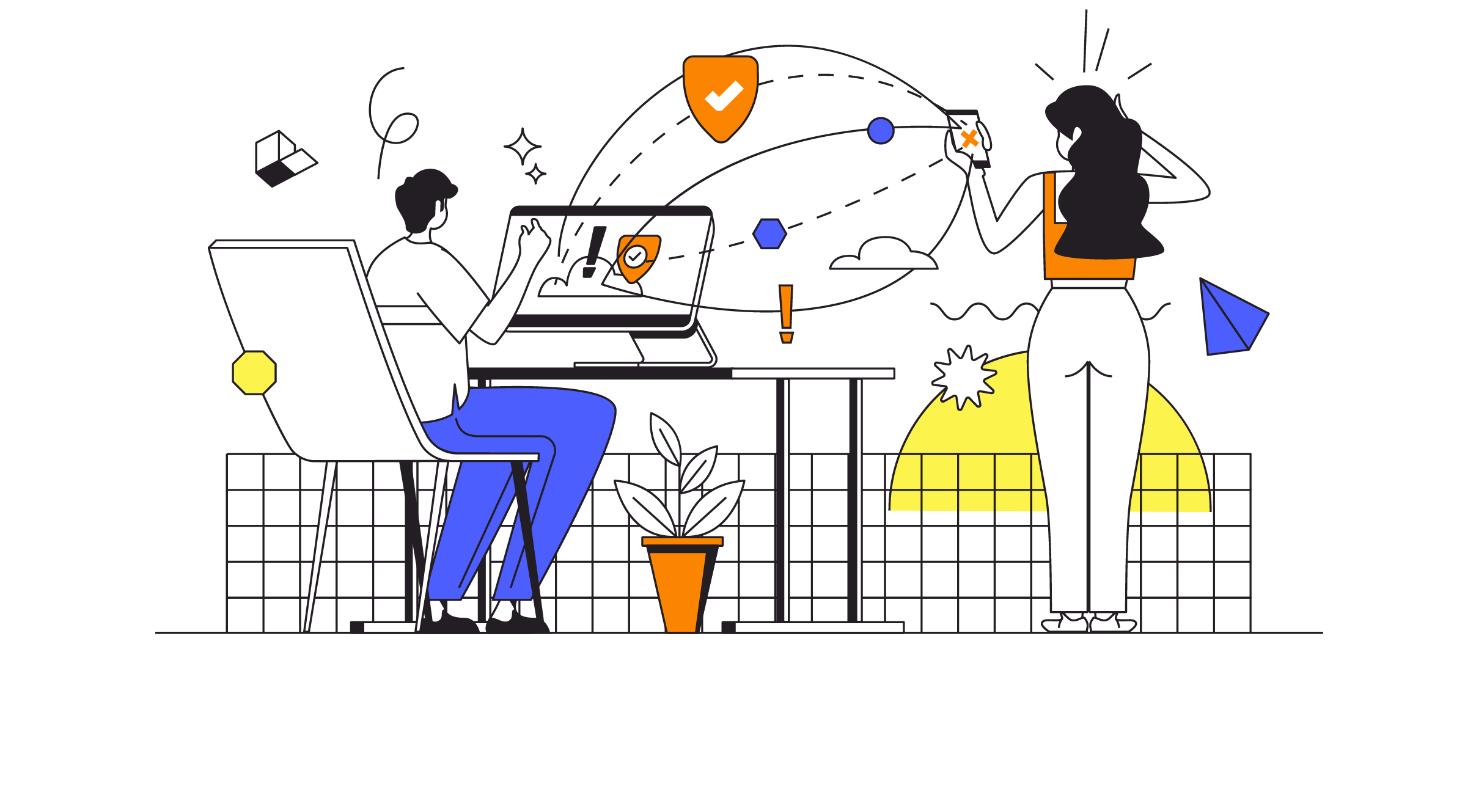 Third-Party Integrations