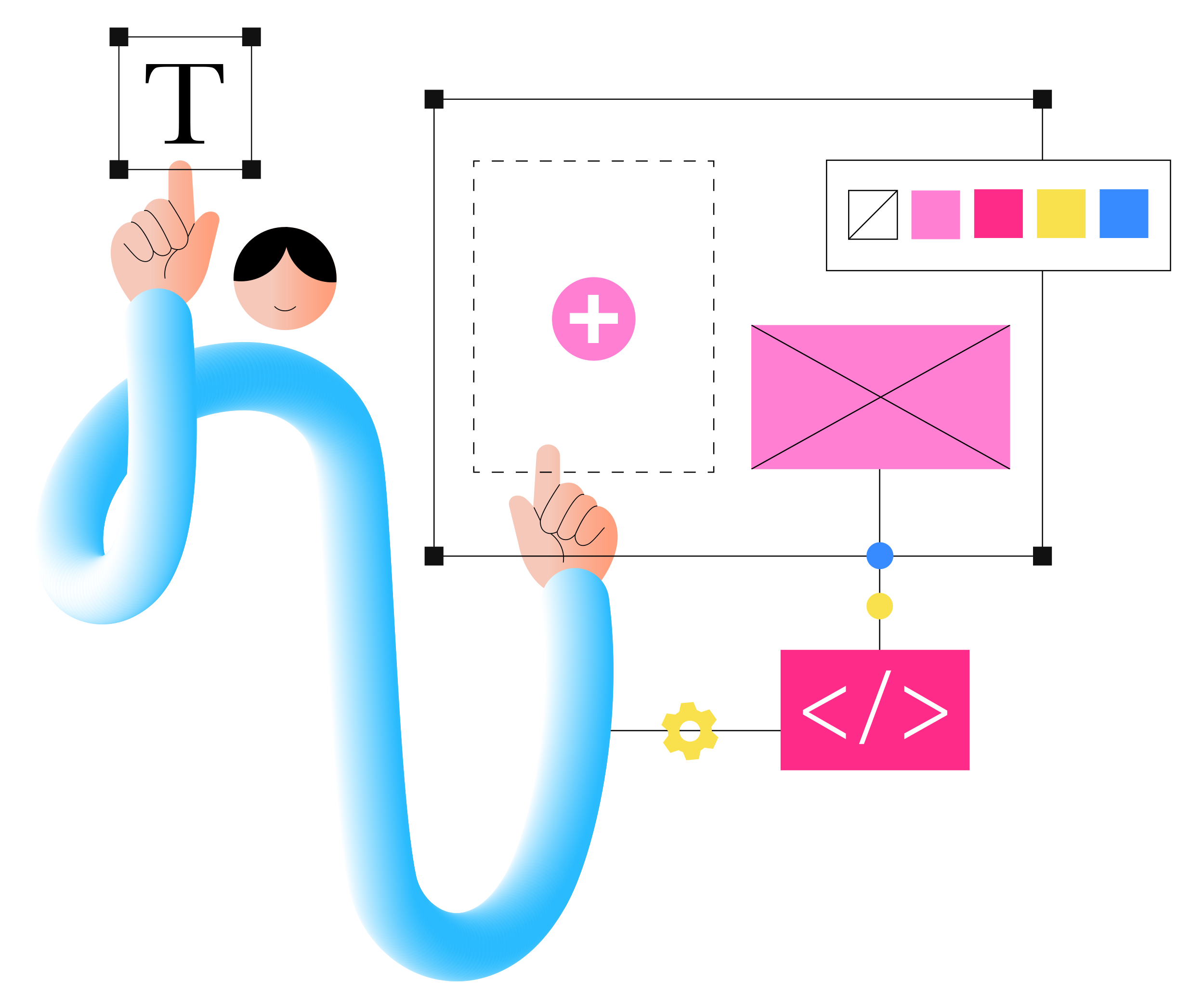 wordpress development agency