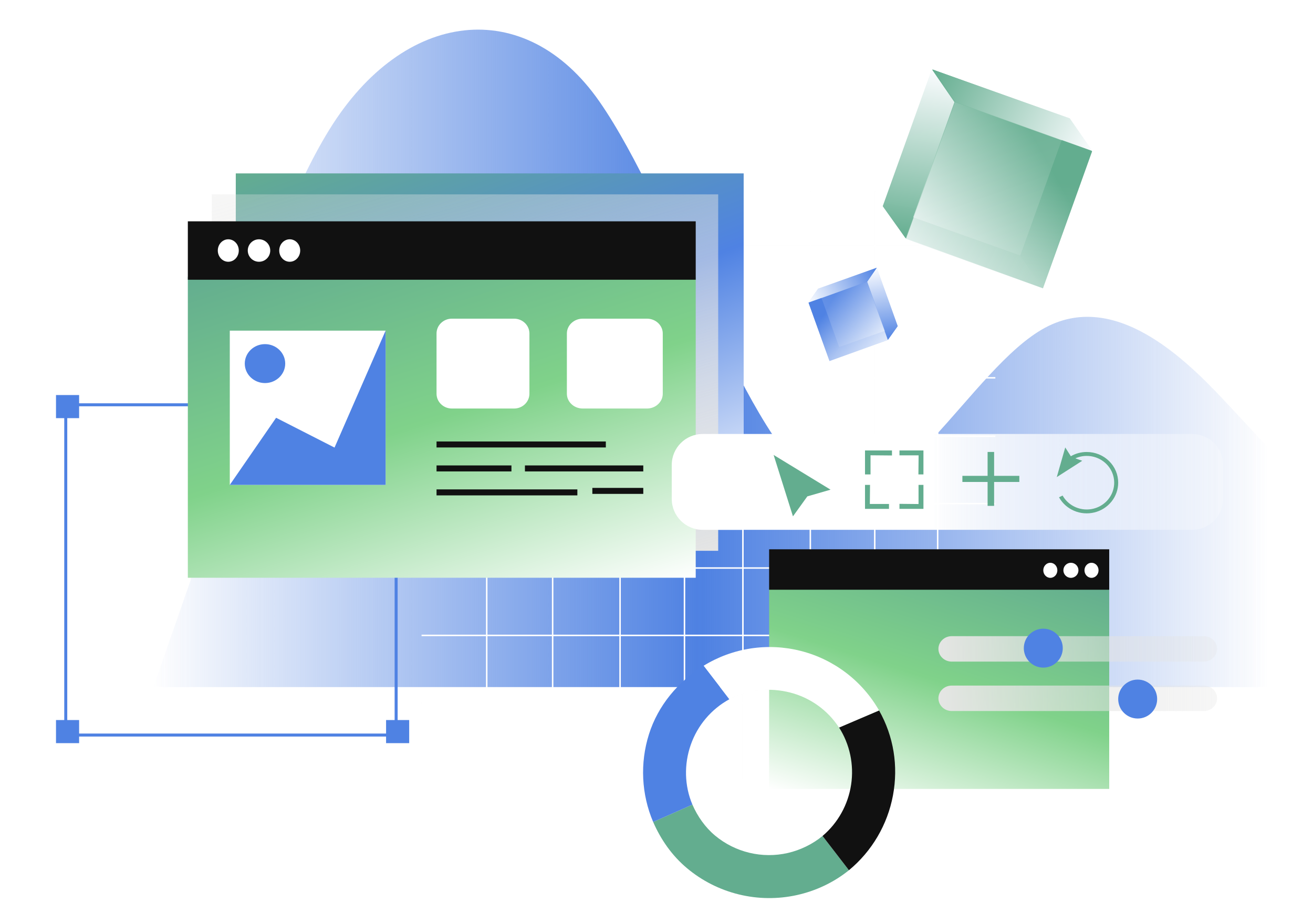 Webflow Migrations