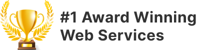 Awards-logo