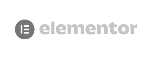 Elementor