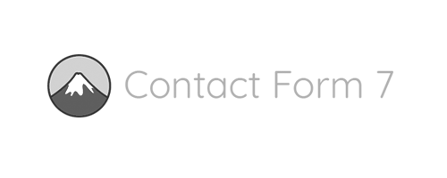 contact form 7