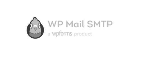 SMTP