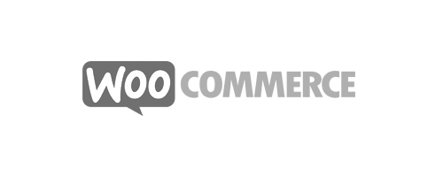 woocommerce