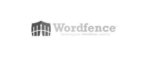 wordfence