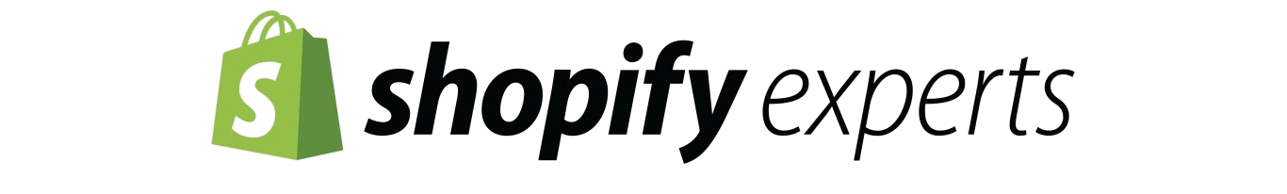 wordpress-vip