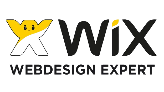 wix expert