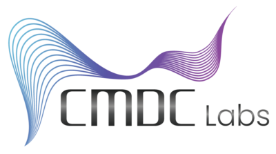 Cmdclabs-logo