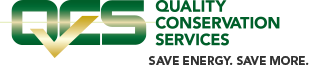 QCSCA-logo