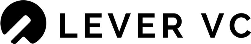 LeverVC-logo