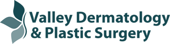 Valley-Dermatology-&-Plastic-Surgery-logo