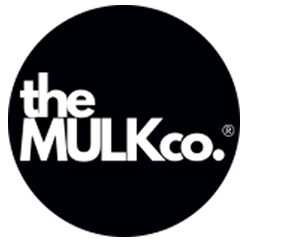 Mulkco-logo
