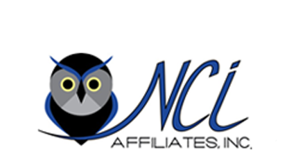 NCI affliates-logo