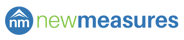 New measures-logo