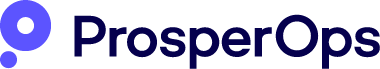 ProsperOps_full_logo