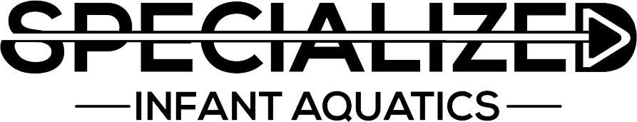 Specialized Infant Aquatics-logo
