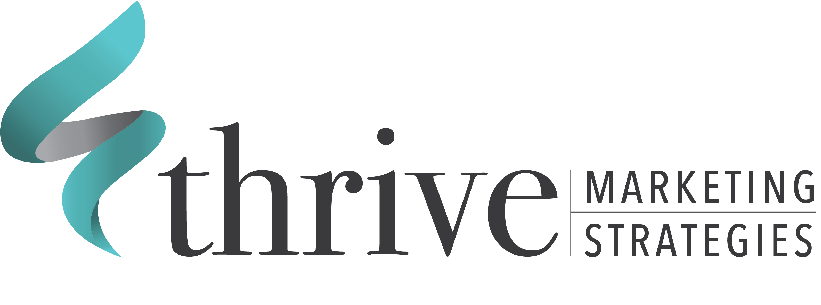 Thrive Marketing Strategies-logo