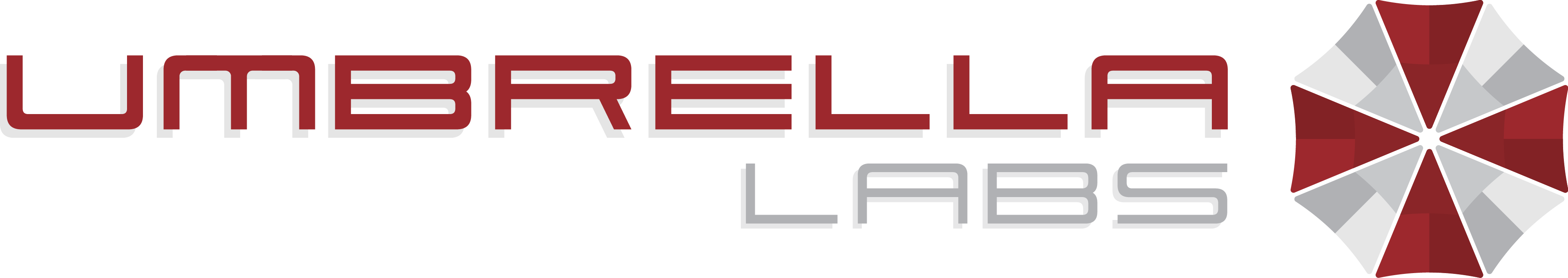 Umbrella Labs-logo