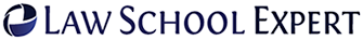 LawSchoolExpert-logo
