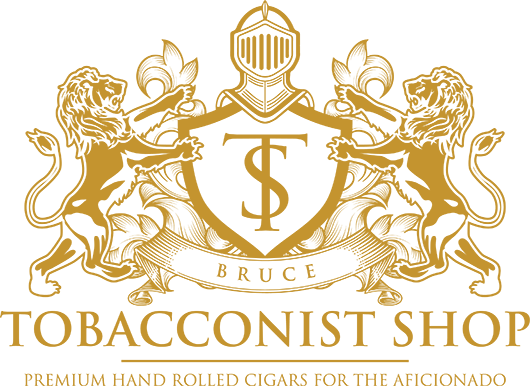 Tobacconist-logo