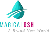 magical gsh-logo