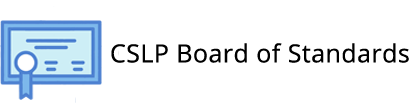 Cslainstitute-logo