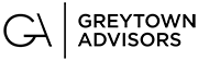 Graytownadvisor-logo