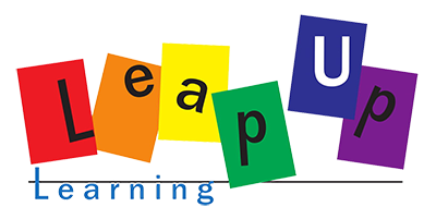 Leapuplearning-logo