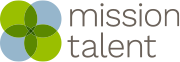 Missiontalent-logo