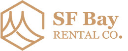 Sf_Bay_rental_Co-logo