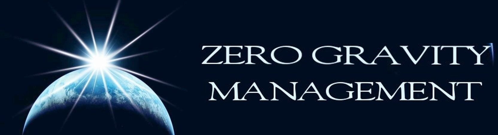 zero gravity management-logo