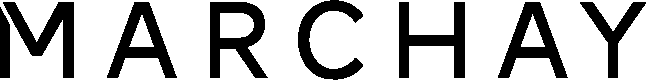Marchay-logo