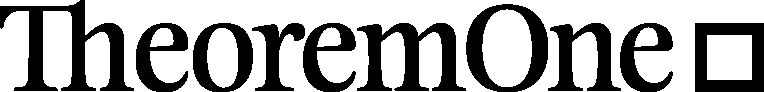 TheoremOne-logo