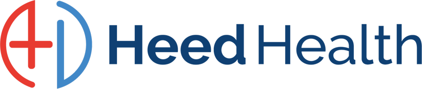 Heedhealth_logo