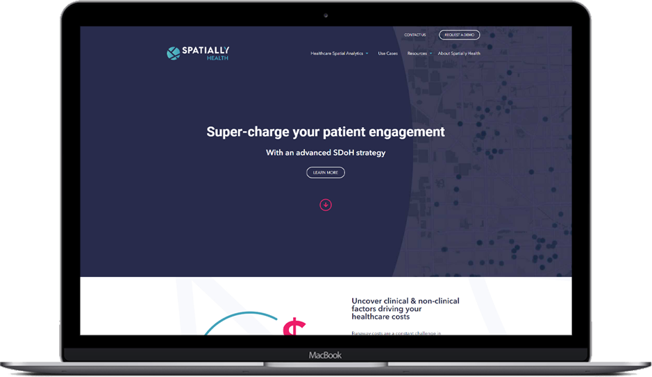 Spatially_Health-thumbnail