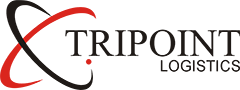 Tripoint Logistics-logo