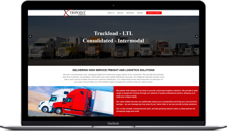 Tripoint Logistics-thumbnail