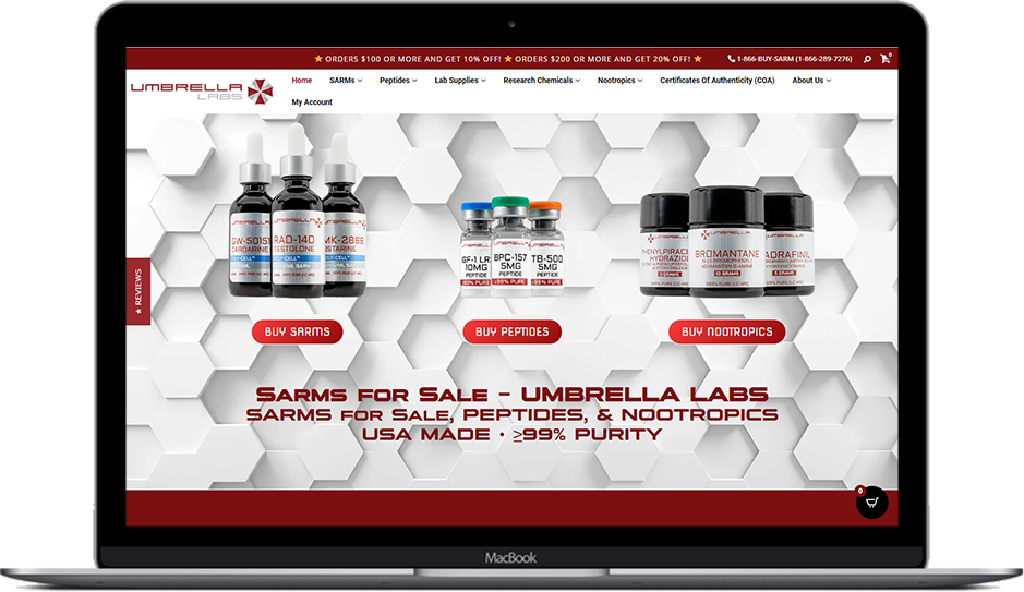 Umbrella Labs-thumbnail