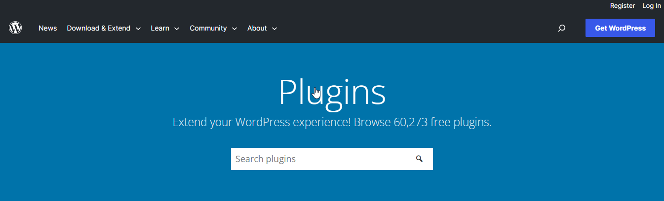 install_plugins