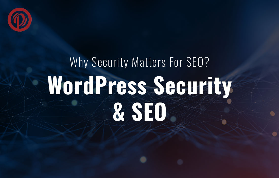 WordPress Website Security