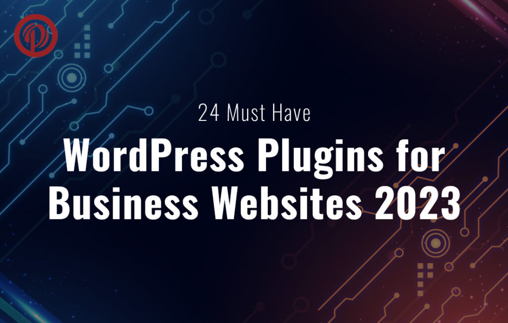 WordPress Plugins