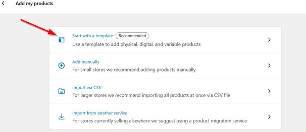 WooCommerce Plugin