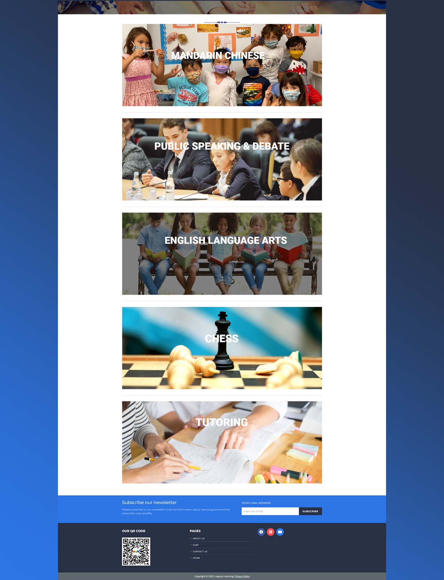 http://leapuplearning_1.2-1.jpg