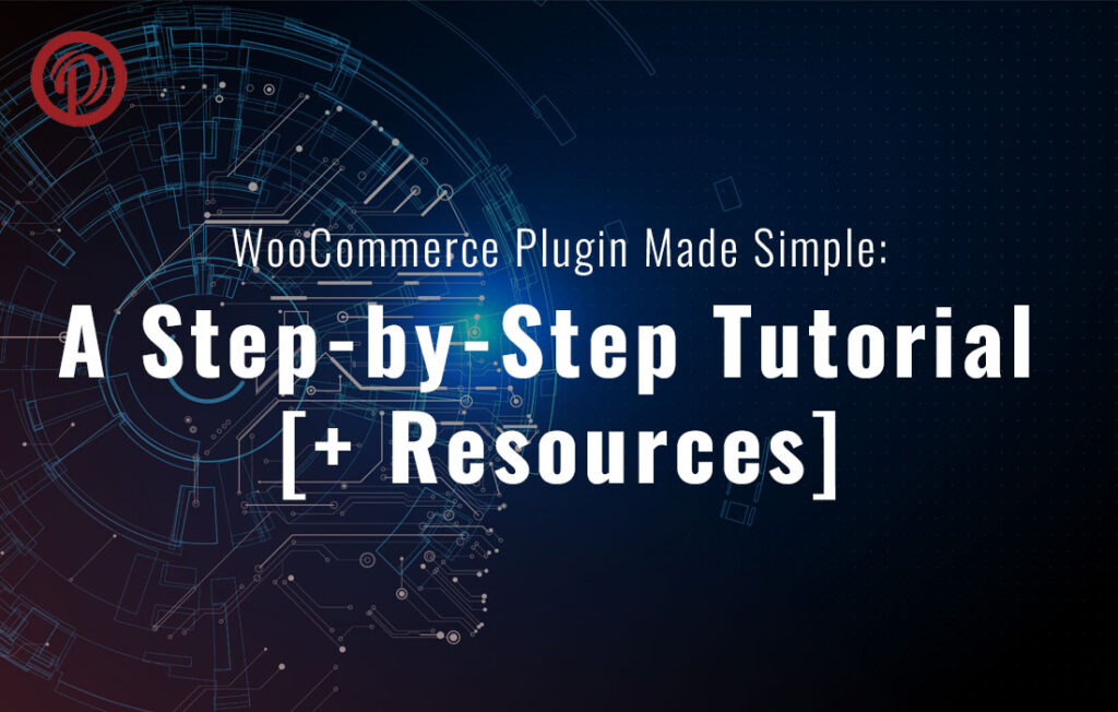 WooCommerce Plugin