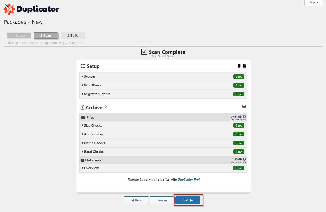 duplicator_scan_complete