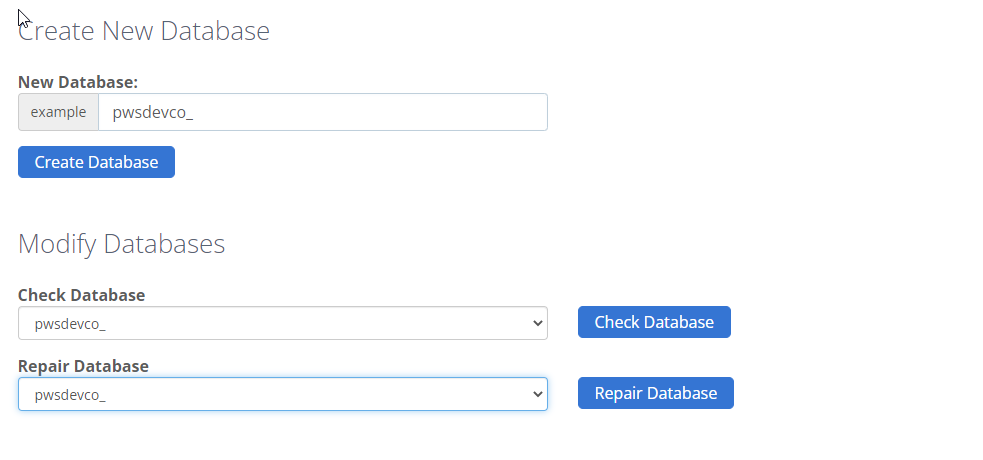 create_new_database