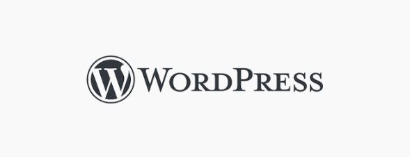 WordPress Migration Guide