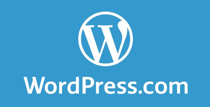 WordPress Migration Guide